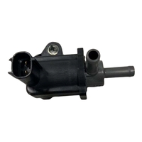 Carbon Tank Sensor For TOYOTA Hiace Hilux 2TR.TRH.TRJ.TGN.90910-12275