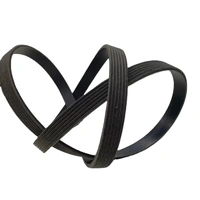 Drive Fan Belt 6PK1930 For LEXUS Crown JZS133.JCE10.90916-02412.99366-D1930