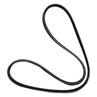 Drive Fan Belt 6PK2230 For LEXUS LX470.90916-02464 1UZFE 2UZFE UZJ.UCF