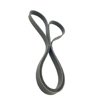 Drive Fan Belt.7PK1910 For TOYOTA Camry RAV4 Tarago 2AZ.ACV40.ACR50.ACA33.90916-02652