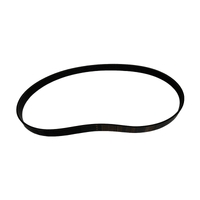 Drive Fan Belt 7PK1095 For TOYOTA Hilux 1KD.2KD.90916-T2005 KUN26