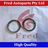 90917-52X64 Exhaust Pipe Gasket 2 Units In 1 Pack