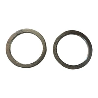 90917-52X64 Exhaust Pipe Gasket 2 Units In 1 Pack