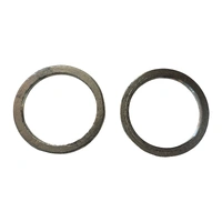 90917-62X78 Exhaust Pipe Gasket 2 Units In 1 Pack