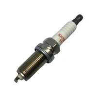 Iridium Spark Plugs,FK20HRR11.IKBH20TT,3* Fits For Lexus 2GRFSE 4GRFSE 1URFSE 90919-01249  