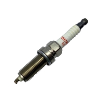Iridium Spark Plugs For 2ZR 3ZR TOYOTA Lexus Corolla Camry CT200 NX AXVH71 ZRE AH-1038.90919-01253 90919-01289 Ref:SC20HR11 VH7REI-11 IXEH20TT 
