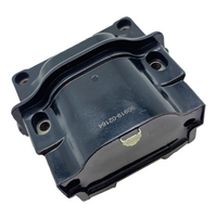 Ignition Coil For TOYOTA Hiace RZH.1RZ.2RZ. 90919-02164 
