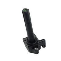 Ignition Coil For Toyota Avalon MCX10R Camry MCV20R MCV36R Vienta MCV20R 1MZ-FE 3.0L  90919-02215