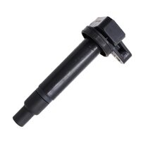 8 Pcs Ignition Coils For TOYOTA Land Cruiser LEXUS LS430.GXE10.IS200 / 300. 90919-02230