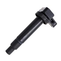 Ignition Coil Fits Lexus Land Cruiser LS430.GXE10.IS200/300. 90919-02230 