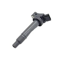 Ignition Coil For TOYOTA 3L V6 1MZFE Engines Camry Kluger Lexus RX300.MCV30. MCU35 90919-02234 90919-02215