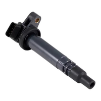 Ignition Coil For TOYOTA Hilux Prado RZJ120.RZN148.RCH.90919-02237