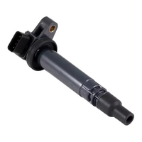 Ignition Coil Fits Hilux Prado RZJ120.RZN148.RCH.90919-02237