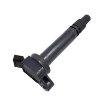 Ignition Coil Fits For Corolla Celica ZZT231.ZZE123.2ZZGE.90919-02238-BX