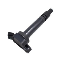 Ignition Coil Fits For Corolla Celica ZZT231.ZZE123.2ZZGE.90919-02238 