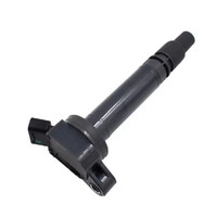 Ignition Coil For TOYOTA Corolla Celica ZZT231.ZZE123.2ZZGE.90919-02238 