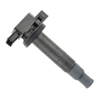 Ignition Coil For TOYOTA 1NZ 2NZ Engines Prius Yaris Echo Corolla Axio Fielder NCP NHW NKE 90919-02240.90919-02265