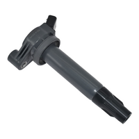 Ignition Coil Fits Lexus RX400H RX300 RX330 RX350 MCU38.90919-02246