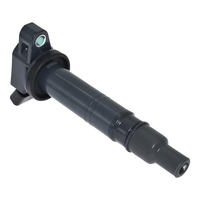 Ignition Coil For TOYOTA Prado Hiace Hilux Camry ACV40.TRH.2TR.GRJ120.1GR.90919-02248.90919-02260 C2002