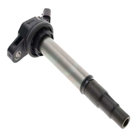 Ignition Coil For TOYOTA 1ZR / 2ZR / 3ZR Engines Corolla ZRE Prius ZVW30 / 35 / 40; RAV4 ZSA C-HR ZGX11 ZRE152 ZRE172 ZRE182 90919-02252 90919-02258