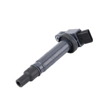 Ignition Coil For TOYOTA Camry Prado Hiace Hilux ACV40.2TR.1GR. 90919-02260-DENSO 99700-2530.90919-02248