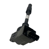 Ignition Coil For LEXUS 2015+ RX300.RX350.8ARFTS.IS300 90919-02269