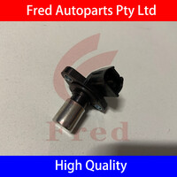 Camshaft Sensor For TOYOTA Camry ACV36.MCX10.90919-05013