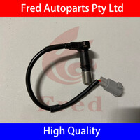 Crank Position Sensor For TOYOTA Land Cruiser RZJ95.3RZ.90919-05016