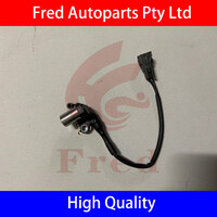 Camshaft Sensor For TOYOTA Camry SXV10.SXV20.90919-05017