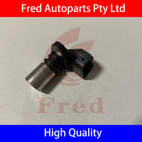 Crankshaft Sensor For TOYOTA Land CRUISER VZJ95.5VZ.90919-05020