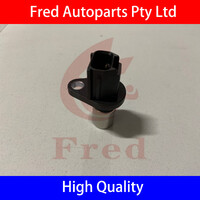 Camshaft Sensor For TOYOTA Yaris NCP.Prius NHP10.1NZ.2NZ.Echo.90919-05024