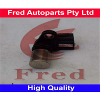 Camshaft Sensor For TOYOTA Hiace Hilux Prado 1KD.2KD.90919-05025 