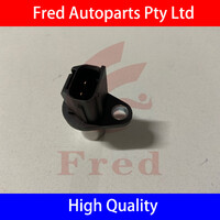 Camshaft Sensor For TOYOTA 2AZ.1GR Camry Estima Land Cruiser 1FZ.3RZ.90919-05026