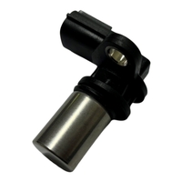 Camshaft Sensor Fit LX470.UZJ100.1UZ.2UZ.3UZ.90919-05035