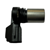 Camshaft Sensor For TOYOTA Hiace 1TR.2TR.LS430.TRJ150.90919-05036