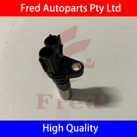 Camshaft Sensor For TOYOTA Yaris NCP Prius NHW11.90919-05045