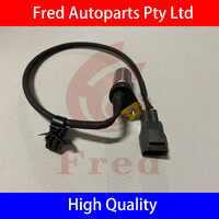 Camshaft Sensor For TOYOTA Tarago ACR50.RAV4.ACA33.90919-05047