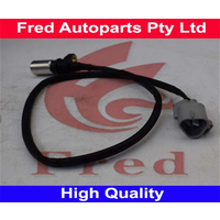 Crankshaft Sensor For TOYOTA Hilux Hiace Prado KDH.KDJ.KUN.1KD.2KD.90919-05066.90909-05050