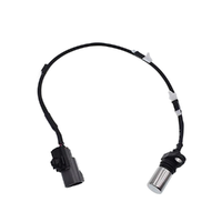 Crankshaft Sensor For TOYOTA Hilux Hiace Prado Diesel 1KD-FTV 2KD-FTV KDH KDJ KUN 90919-05066 90909-05050