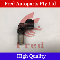 Crankshaft Sensor For TOYOTA Hiace 90919-05052 KDH TRH LH104.KUN