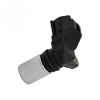 Crankshaft Sensor For TOYOTA Hiace Hilux KDH TRH LH104 KUN 90919-05052