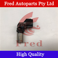 Crankshaft Sensor For TOYOTA Hiace 90919-05052 KDH TRH LH