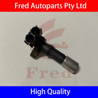 Camshaft Sensor For TOYOTA Aurion 2GR.IS250.GSE20.4GR.90919-05057