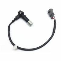 Crankshaft Sensor Fits For Hilux 90919-05059 2TR