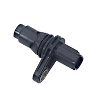 Camshaft Sensor For TOYOTA Lexus Models, Corolla 06-ON ZRE152 ZRE172 Camry 12~17 ASV50 RX IS ES AVV60 RX 90919-05060