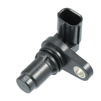 Camshaft Sensor Fit TOYOTA Hiace Kluger 2GR V6 GSU50 GSU55 1TR-FE TRH200  Lexus RX350 90919-05061