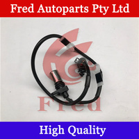 Crankshaft Sensor Fits Hilux Hiace Prado KDH.KDJ.KUN.1KD.2KD.90919-05066.90909-05050