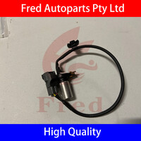 Camshaft Sensor Fit Camry ACV40.2AZ.ANH20.90919-05067