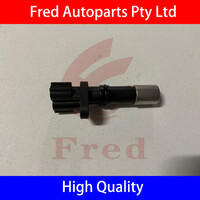 Camshaft Sensor For TOYOTA Corolla Camry 1ZR.2ZR.2AR.8AR. ZRE152.90919-05070