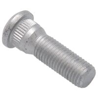 Universal Wheel Lug Stud Bolt 4.8cm Fits TOYOTA LEXUS 90942-02049 / 90942-02070 / 90942-02037